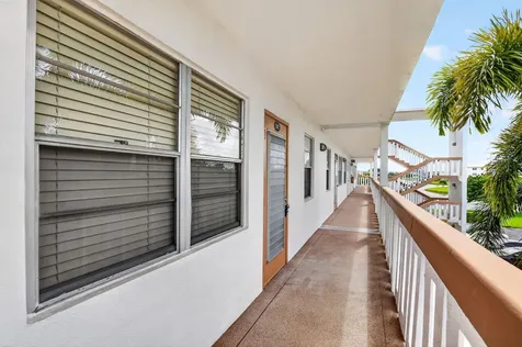 3045 Cornwall C Boca Raton FL 33434