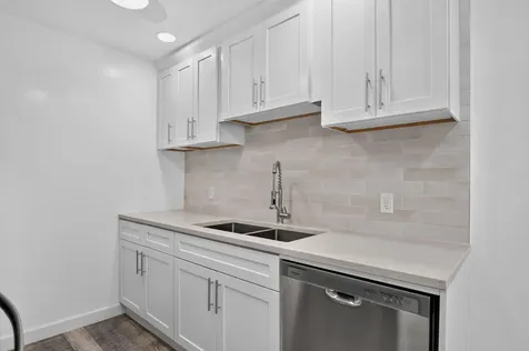 3045 Cornwall C Boca Raton FL 33434