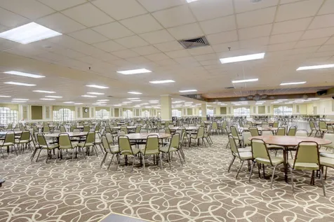 3045 Cornwall C Boca Raton FL 33434