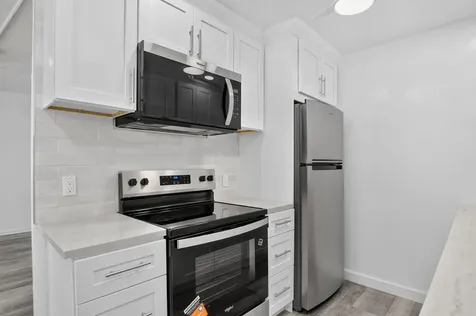 3045 Cornwall C Boca Raton FL 33434