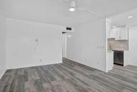 3045 Cornwall C Boca Raton FL 33434