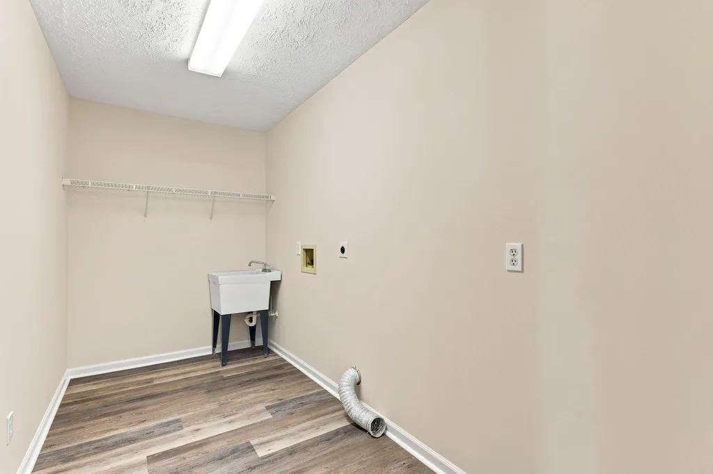 165 SW Hawthorne Circle Port St Lucie FL 34953