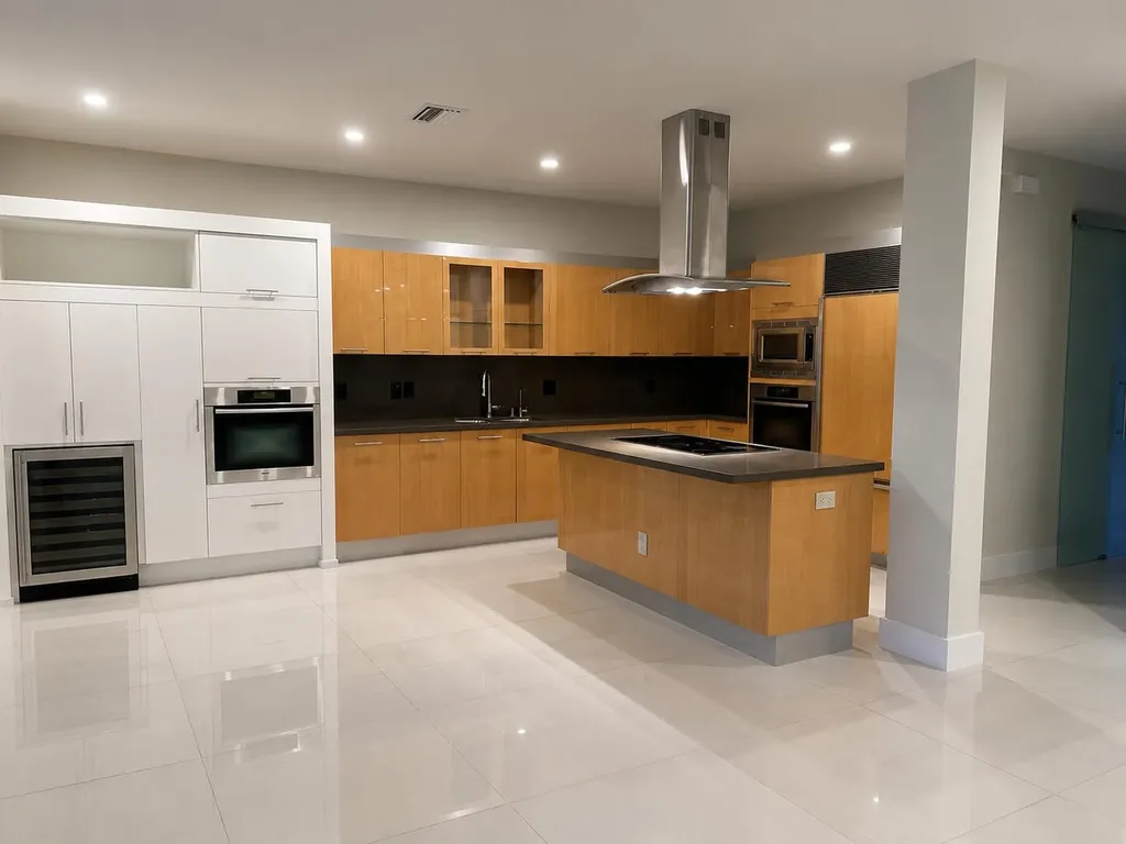 1094 Bluewood Terrace Weston FL 33327