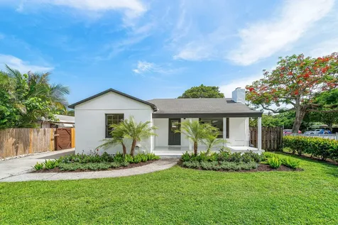 246 NE 13th Street Delray Beach FL 33444