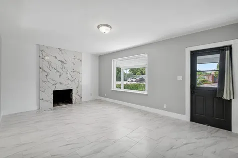 246 NE 13th Street Delray Beach FL 33444