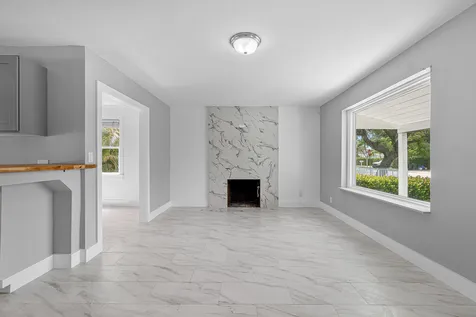 246 NE 13th Street Delray Beach FL 33444