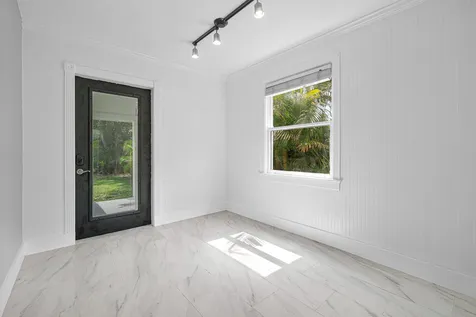 246 NE 13th Street Delray Beach FL 33444