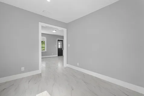 246 NE 13th Street Delray Beach FL 33444