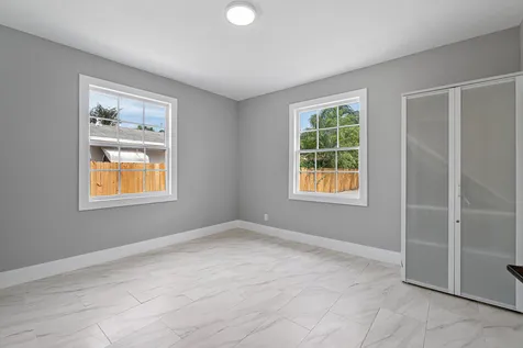 246 NE 13th Street Delray Beach FL 33444