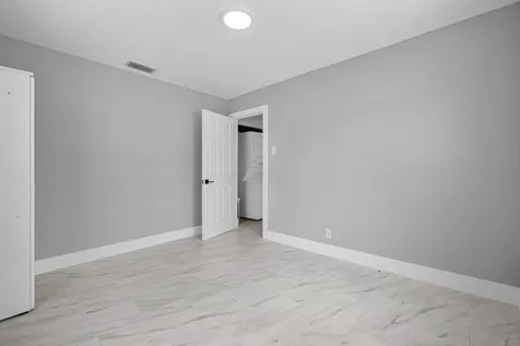 246 NE 13th Street Delray Beach FL 33444