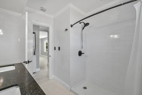 246 NE 13th Street Delray Beach FL 33444