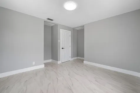 246 NE 13th Street Delray Beach FL 33444