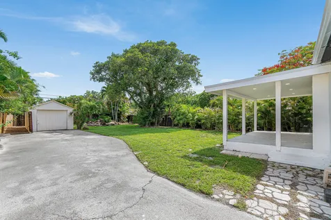 246 NE 13th Street Delray Beach FL 33444