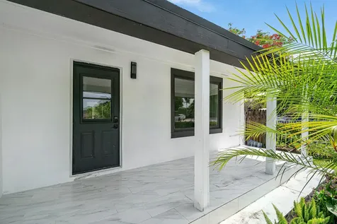 246 NE 13th Street Delray Beach FL 33444