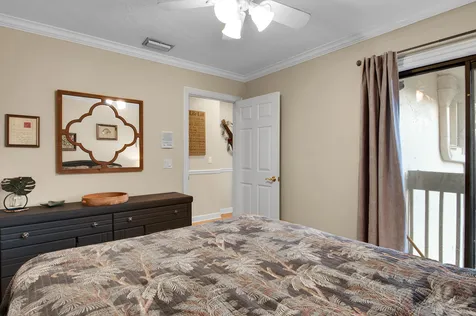 22860 Ironwedge Drive Boca Raton FL 33433