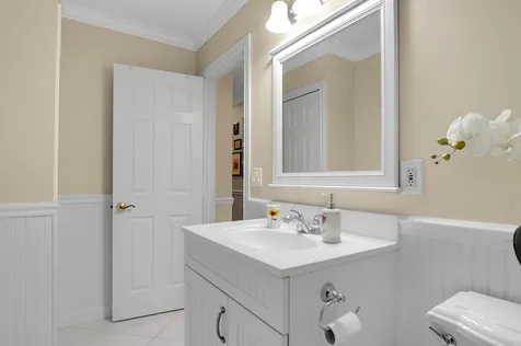 22860 Ironwedge Drive Boca Raton FL 33433