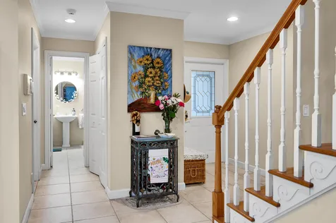 22860 Ironwedge Drive Boca Raton FL 33433