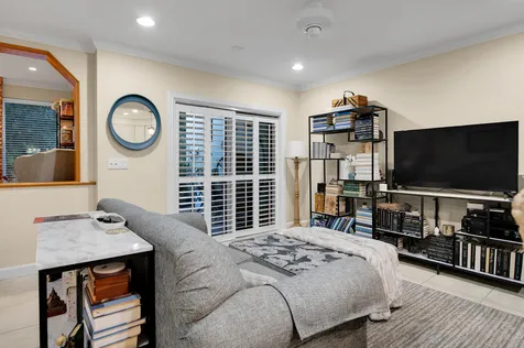 22860 Ironwedge Drive Boca Raton FL 33433
