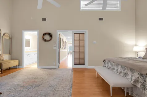 22860 Ironwedge Drive Boca Raton FL 33433