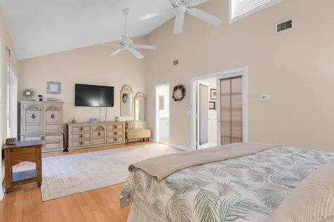 22860 Ironwedge Drive Boca Raton FL 33433