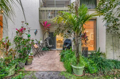 22860 Ironwedge Drive Boca Raton FL 33433
