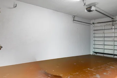 22860 Ironwedge Drive Boca Raton FL 33433