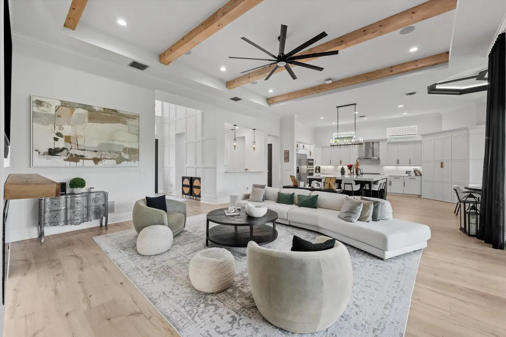 4788 Estates Circle Westlake FL 33470