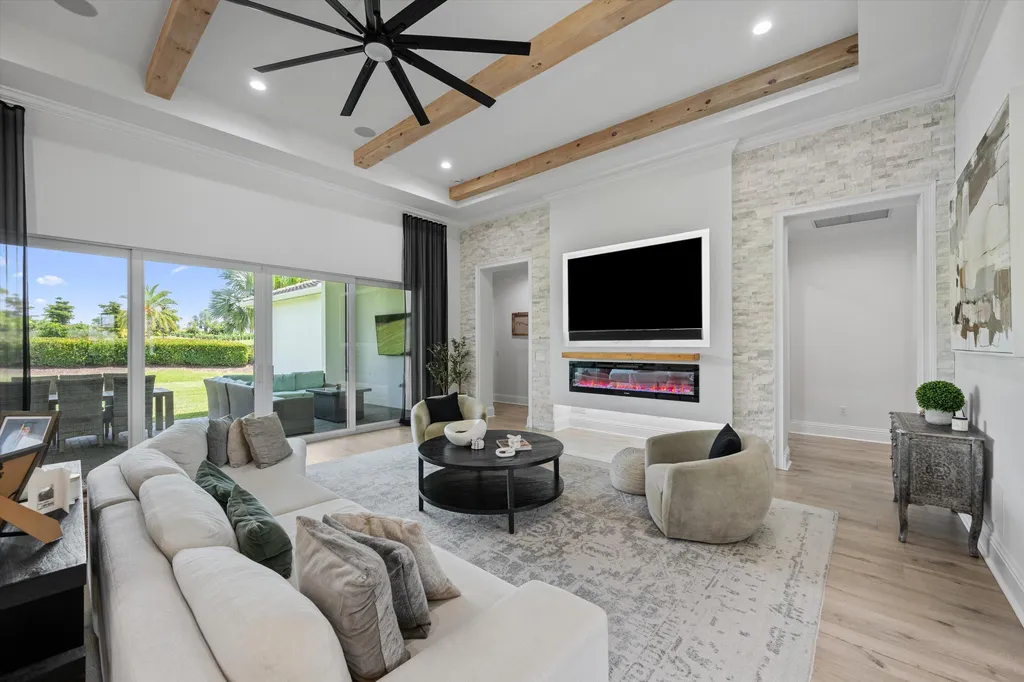 4788 Estates Circle Westlake FL 33470