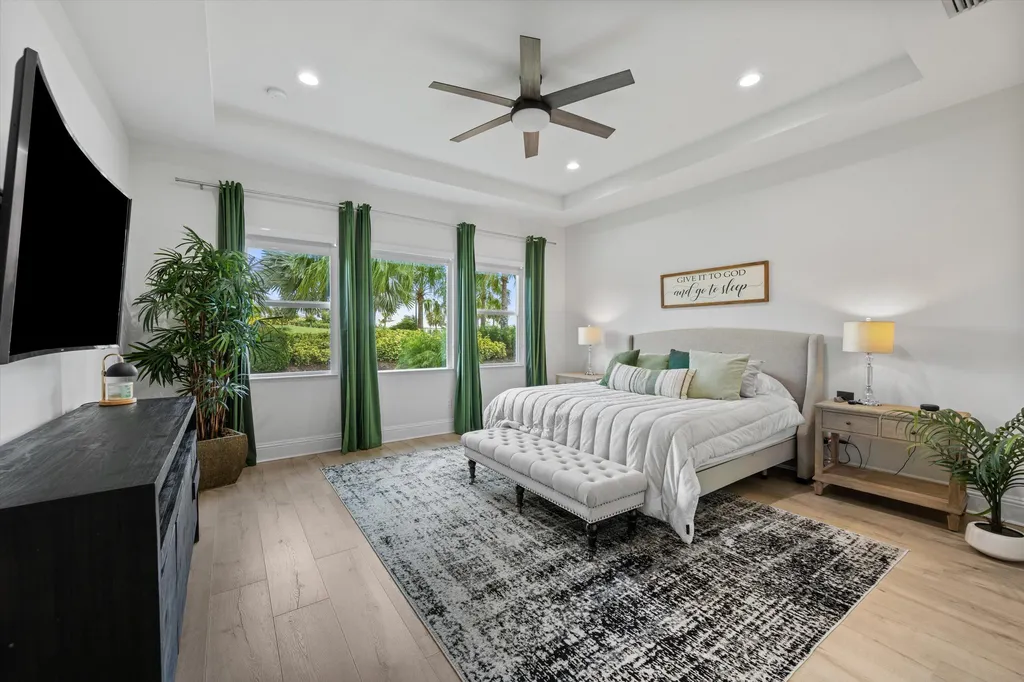 4788 Estates Circle Westlake FL 33470