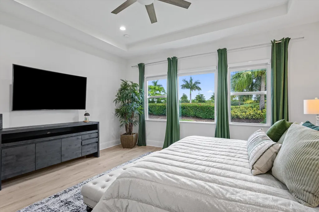 4788 Estates Circle Westlake FL 33470