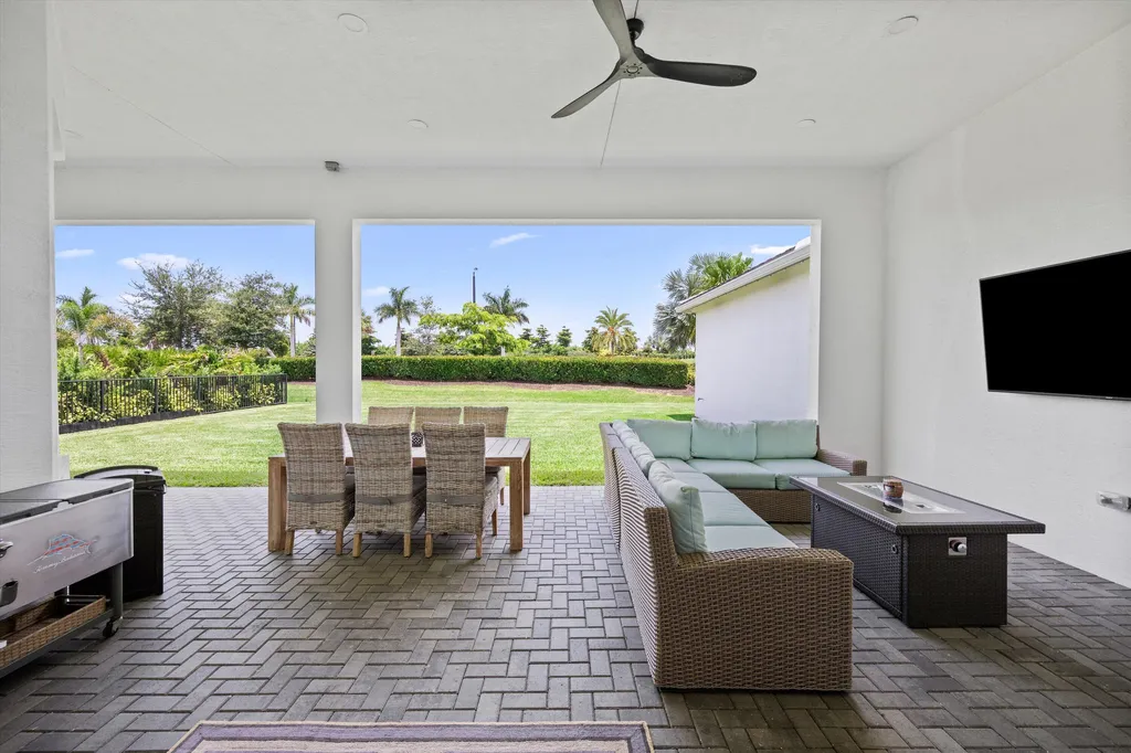 4788 Estates Circle Westlake FL 33470