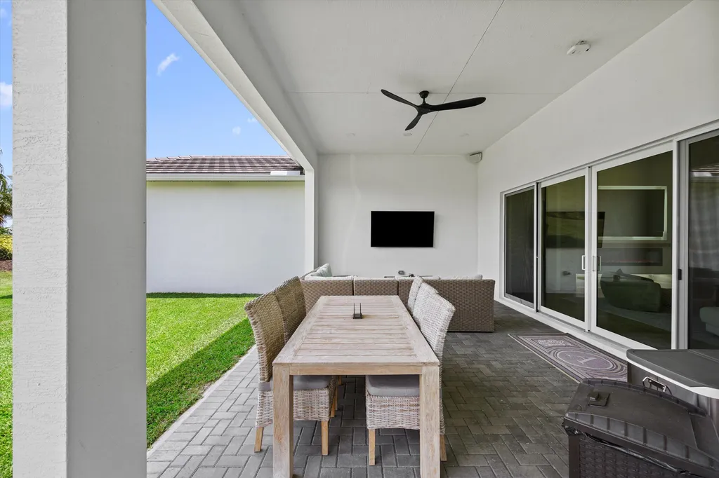 4788 Estates Circle Westlake FL 33470