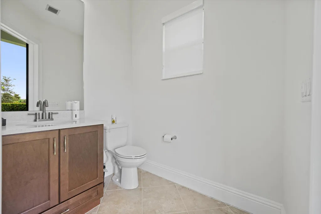 4788 Estates Circle Westlake FL 33470