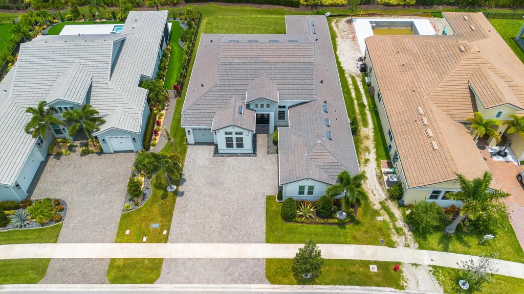 4788 Estates Circle Westlake FL 33470
