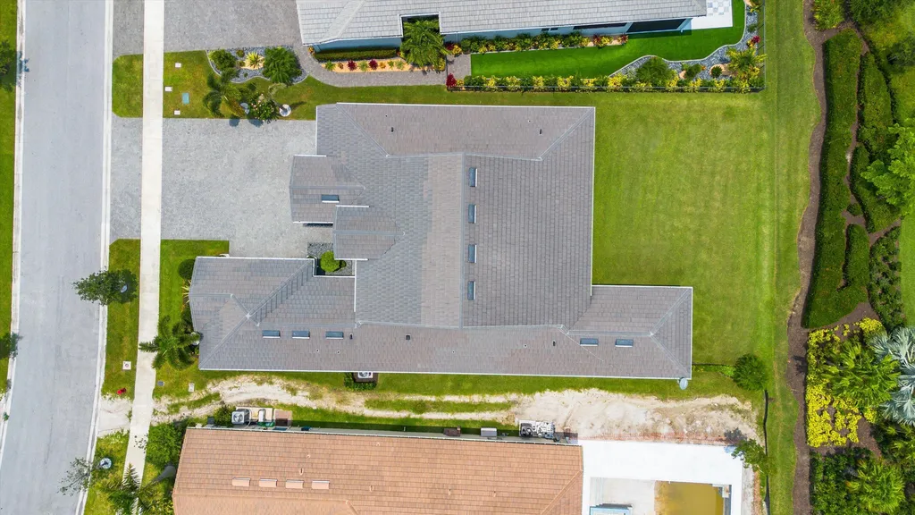 4788 Estates Circle Westlake FL 33470