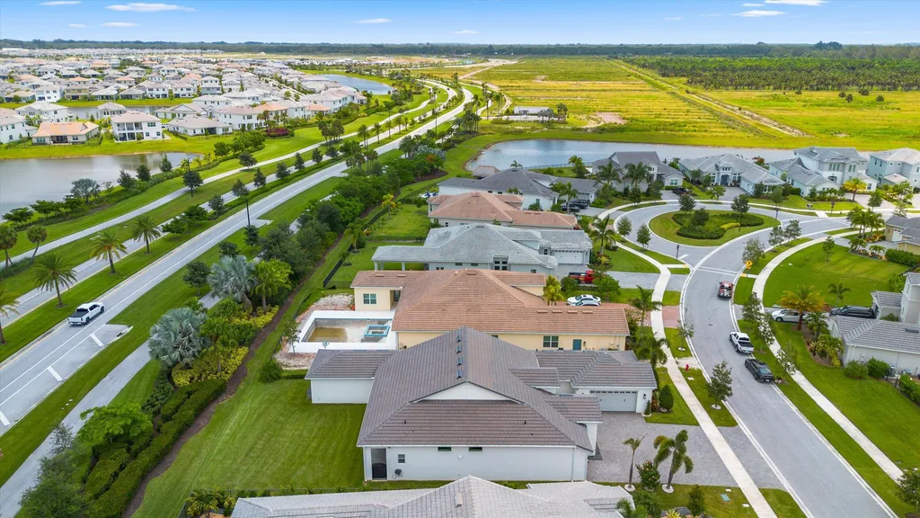 4788 Estates Circle Westlake FL 33470