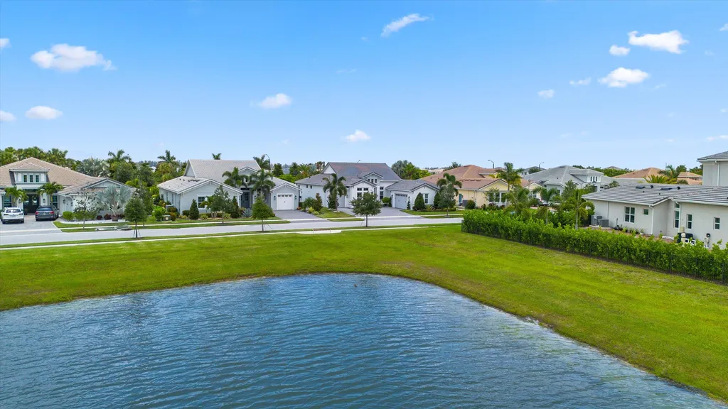 4788 Estates Circle Westlake FL 33470