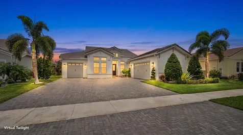 4788 Estates Circle Westlake FL 33470