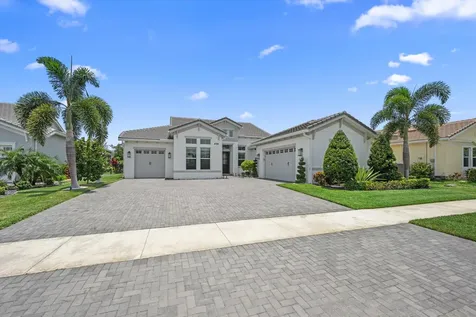 4788 Estates Circle Westlake FL 33470