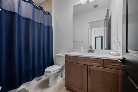 4788 Estates Circle Westlake FL 33470