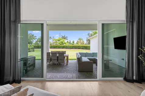 4788 Estates Circle Westlake FL 33470