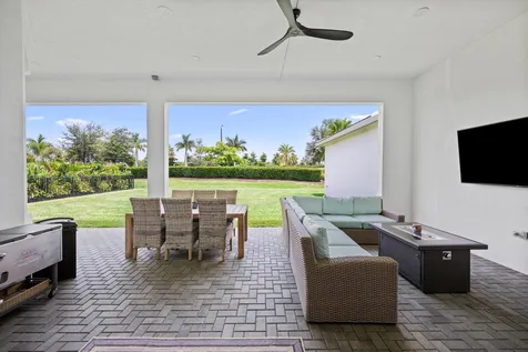 4788 Estates Circle Westlake FL 33470