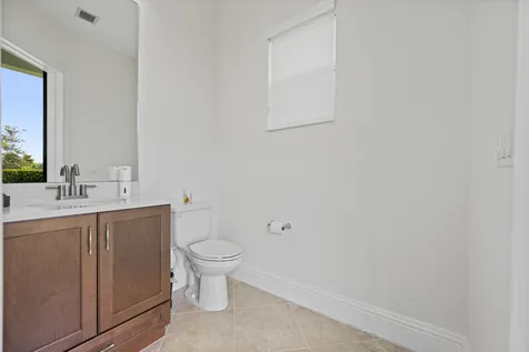 4788 Estates Circle Westlake FL 33470