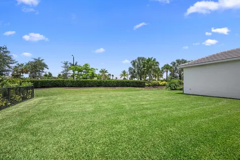 4788 Estates Circle Westlake FL 33470
