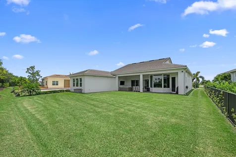 4788 Estates Circle Westlake FL 33470