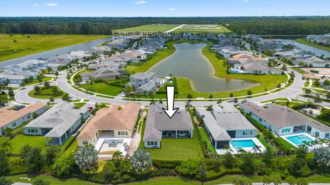 4788 Estates Circle Westlake FL 33470