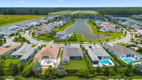 4788 Estates Circle Westlake FL 33470