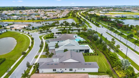 4788 Estates Circle Westlake FL 33470