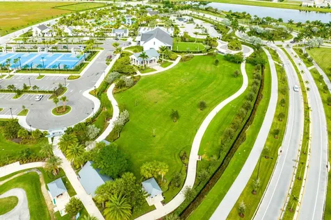 4788 Estates Circle Westlake FL 33470