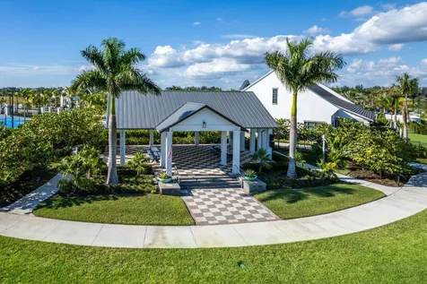 4788 Estates Circle Westlake FL 33470